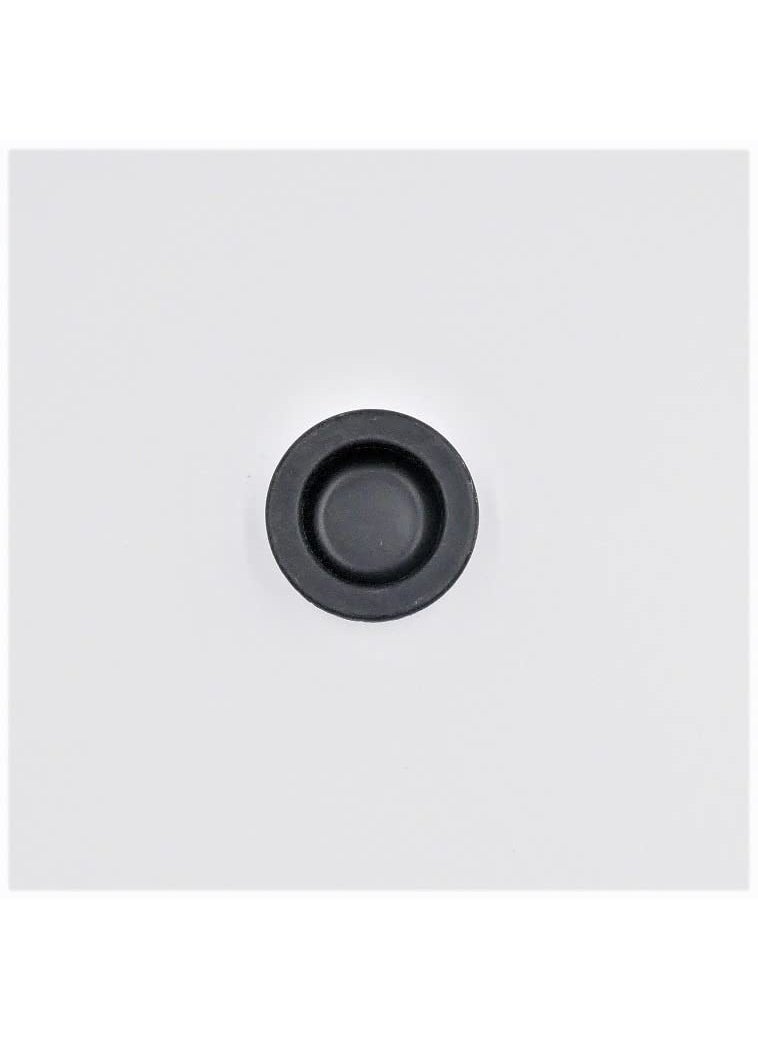 SAY SAY CAP FOR JTC LID 15 LTR A or B Cap Same  - Image 3