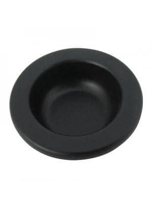 SAY SAY CAP FOR JTC LID 15 LTR A or B Cap Same  - Image 1