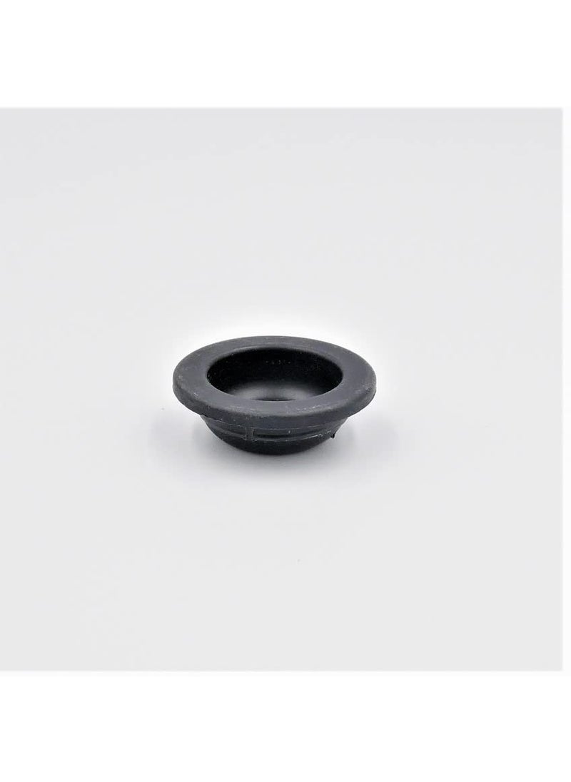SAY SAY CAP FOR JTC LID 15 LTR A or B Cap Same  - Image 2
