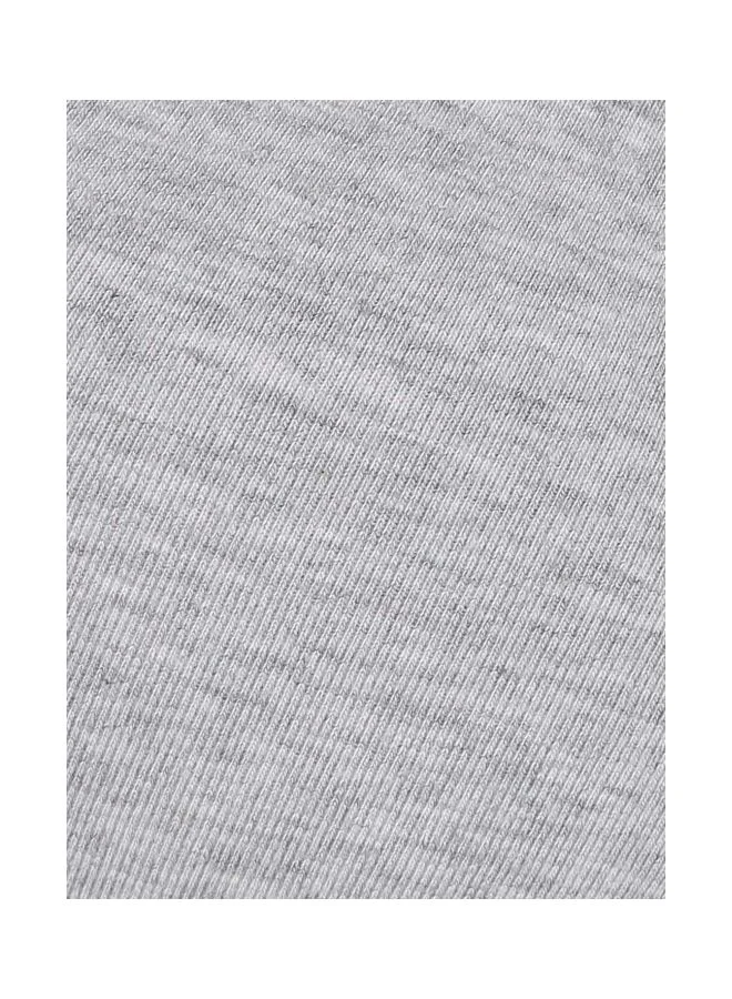 JOCKEY Jockey FE23 Women Wire free Padded Super Combed Cotton Elastane Stretch Medium Coverage Multiway Styling T Shirt Bra with Detachable Straps