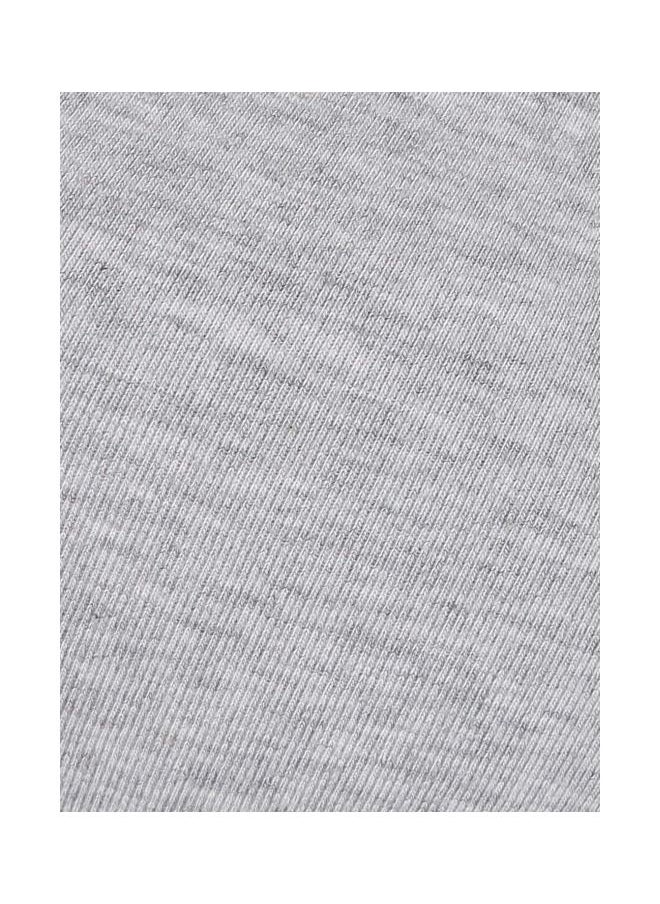 JOCKEY - Jockey FE23 Women Wire free Padded Super Combed Cotton Elastane Stretch Medium Coverage Multiway Styling T Shirt Bra with Detachable Straps - Image 1