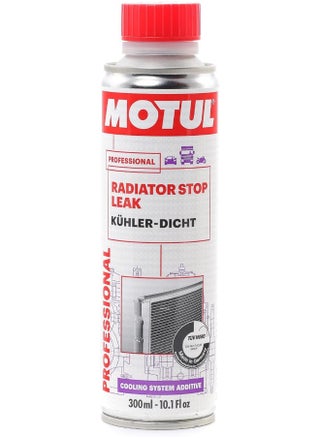 Motul Radiator Stop Leak, 300ML - pzsku/ZEC5E50A8B68E593D64BEZ/45/_/1722932623/24eabbc4-bcf7-46b1-b1d3-7db4373ae6e3
