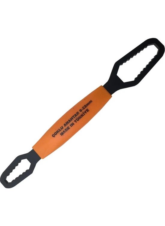 Multi Repair Wrench Multi Wrench 6 - 22 mm