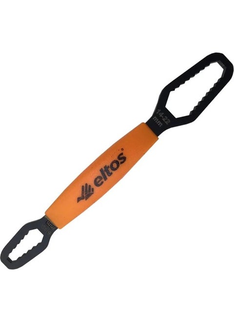Multi Repair Wrench Multi Wrench 6 - 22 mm