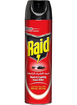 ريد مبيد الصراصير والحشرات الزاحفة 300 مل - pzsku/ZEC5E5E6A3B3C3A8AE6F6Z/45/_/1711285965/fbe3071d-9668-4883-9272-2a94529dce83