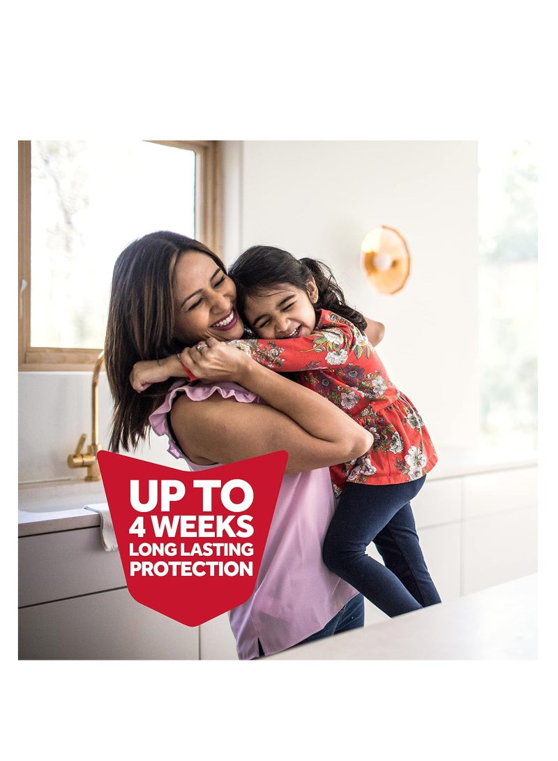 ريد مبيد الصراصير والحشرات الزاحفة 300 مل