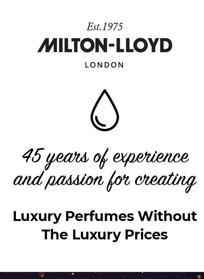 Colour Me Pop Art - Fragrance for Women - 100ml Eau de Parfum, by Milton-Lloyd - Image 5