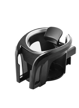 Car Cup Holder for Air Vent,   2 in 1 Cup Phone Mount for Air Vent, Car Air Vent Cup Bottle Mount, Adjustable Car Air Conditioner Vent Drink Holder, Water Bottle Holder, Universal for SUV Truck Van - pzsku/ZEC5F0D395531FF8806CFZ/45/1746571603/616aee82-7f0e-4a69-9a0d-18cac36042c3