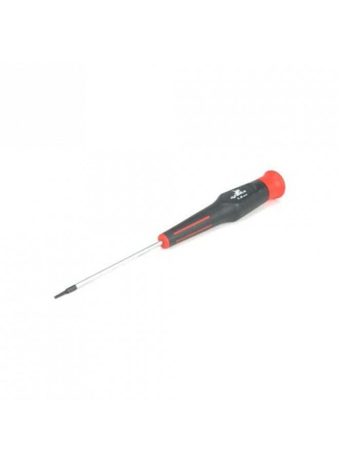 Dynamite Dynamite Hex Driver 1.5mm DYN2814 Hand Tools Misc 