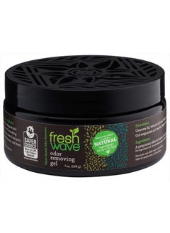 Fresh Wave 065 Fresh Wave Odor Removing Gel  - Image 1