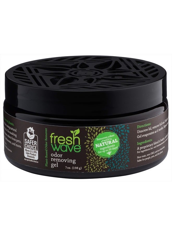 Fresh Wave - 065 Fresh Wave Odor Removing Gel - Image 1