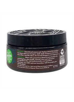 Fresh Wave 065 Fresh Wave Odor Removing Gel  - Image 2