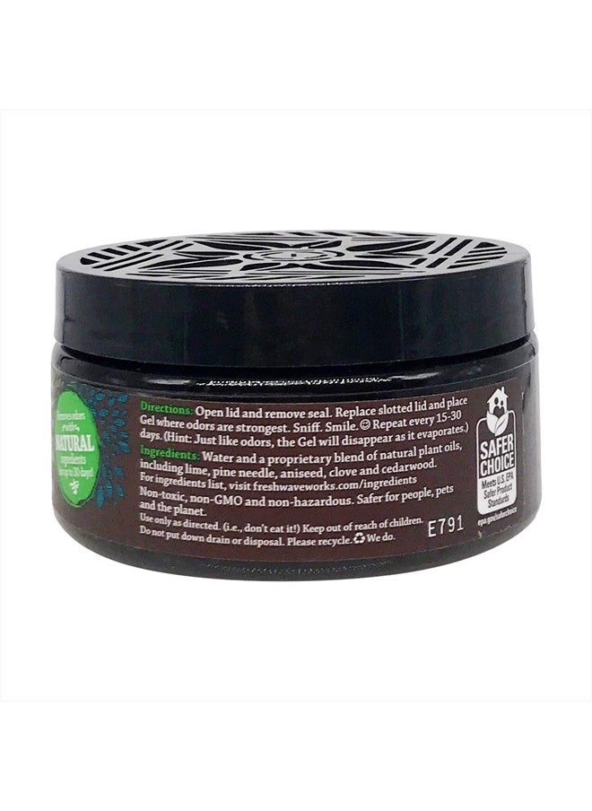 Fresh Wave - 065 Fresh Wave Odor Removing Gel - Image 1