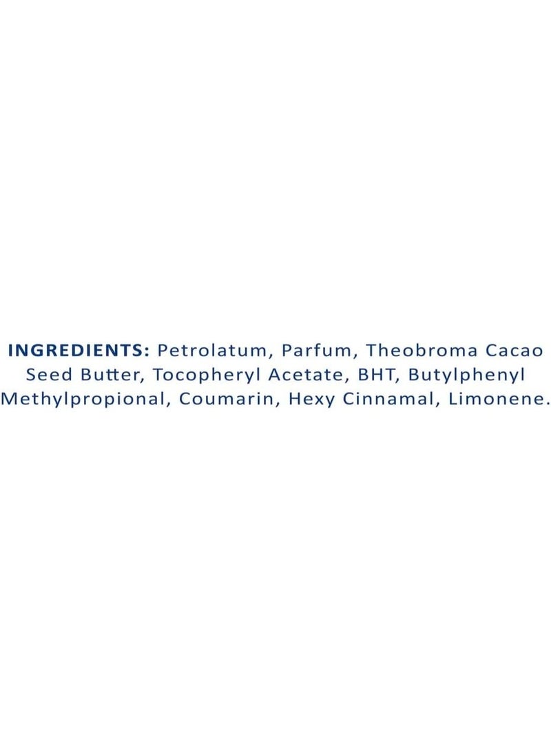 Vaseline Original Pure Petroleum Jelly 100ml - Skin Protectant & Moisturizer - Image 5