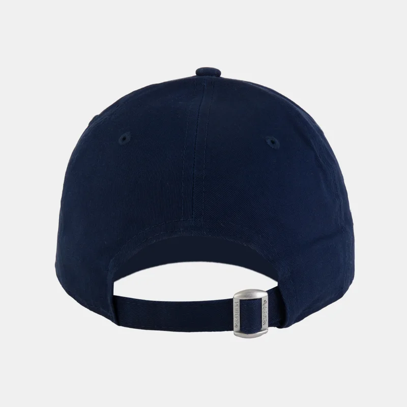NEW ERA Men's NBA Denver Nuggets Abu Dhabi Games 2024 9FORTY Cap