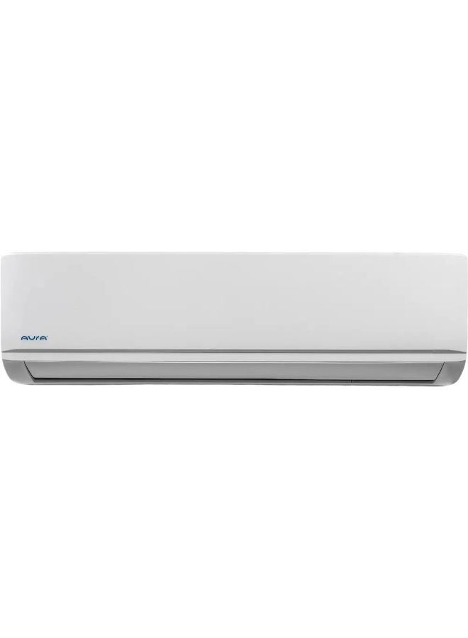 AURA Cooling Air Conditioner, 2.25 HP