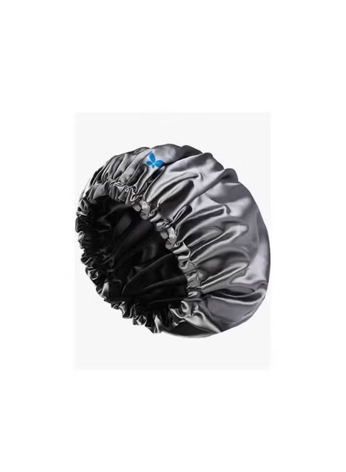 بليس ساتان بونيه فضى