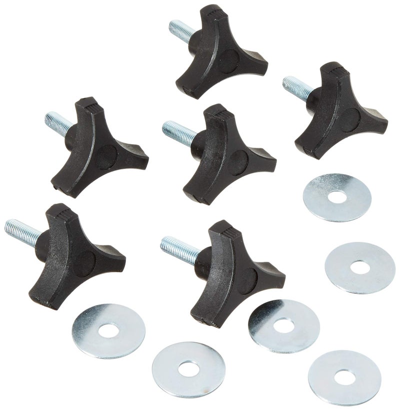 Warrior Products 2950 Hard Top Quick Release Kit - Image 5