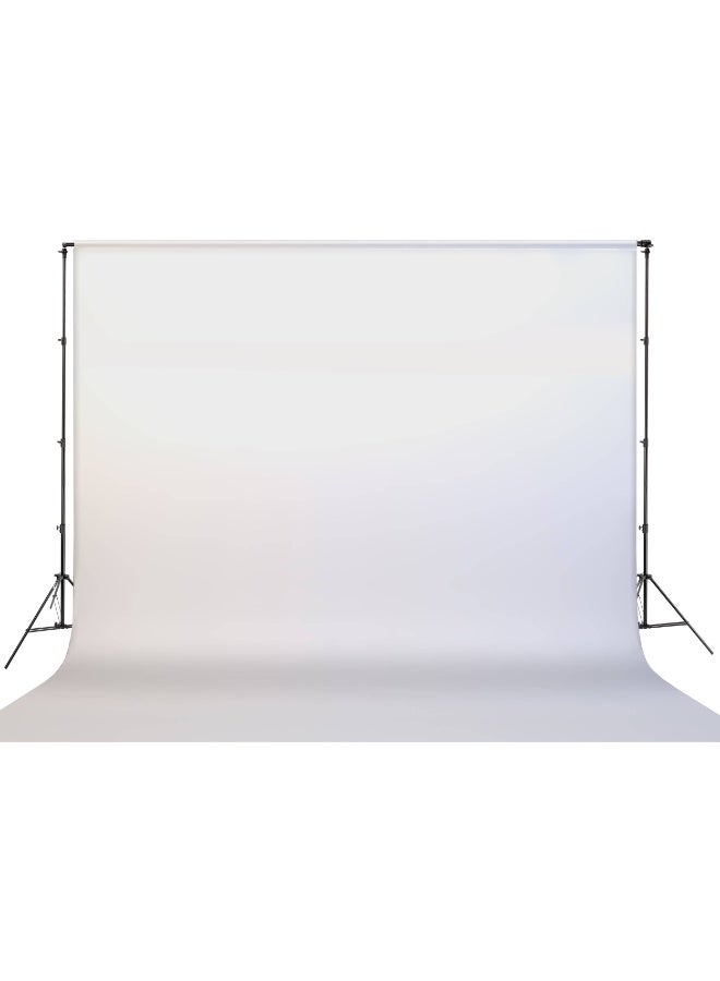 General FT-901 background Stand with clips - Image 5