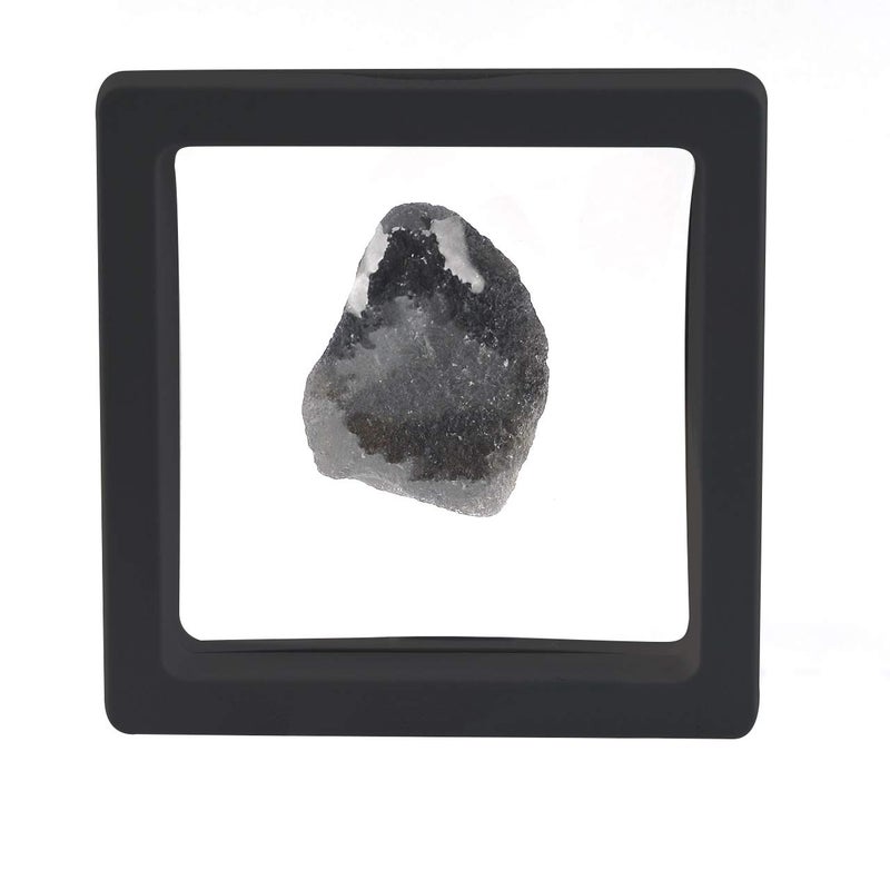 Starborn Pearl of Fire 10-15g Cintamani Stone Pseudotektite - Image 5