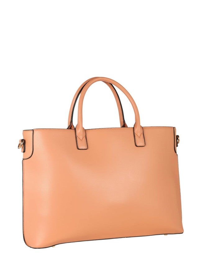 Allen Solly ألين سولي نسائي غربي (خوخي) - Image 4