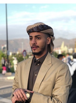 عمامة راس رجالي ، شال للرجل صيفي نقش خياطة ، شالات رجالية ، شيلان يمني عربي ، عصبة الراس ، قبعة صيفية ، هدايا رجالية ، هدايا للرجال ، كشميري الشال العربي ، عمامة سعودية اماراتية خليجية عمانية يمنية اسلامية كشمير صيني 100٪ - pzsku/ZEC602EE55420E3A4677AZ/45/1745309255/3f4afd4a-3cf1-4809-8774-9aad636e4fe5