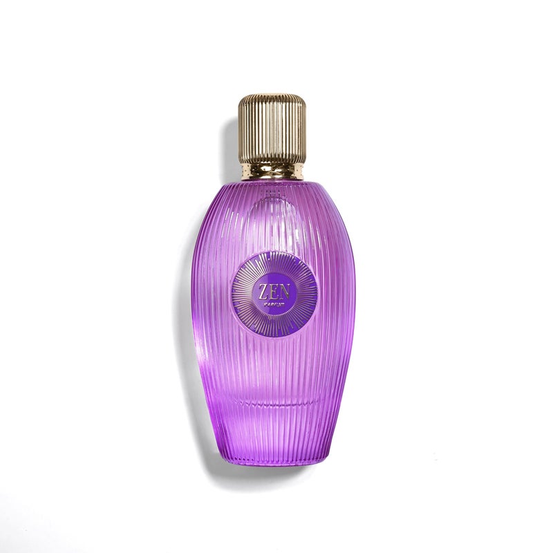 AMD Perfumes Zen EDP For Unisex 100ml - Image 1