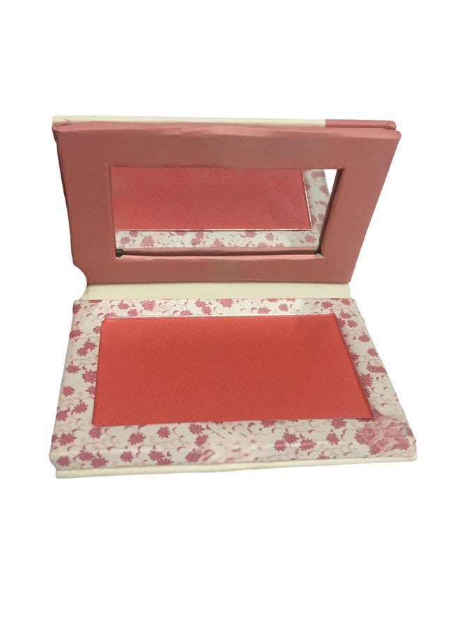 Sedell Paris Instain Long Wearing Staining Powder Blush 6.5g - Image 2