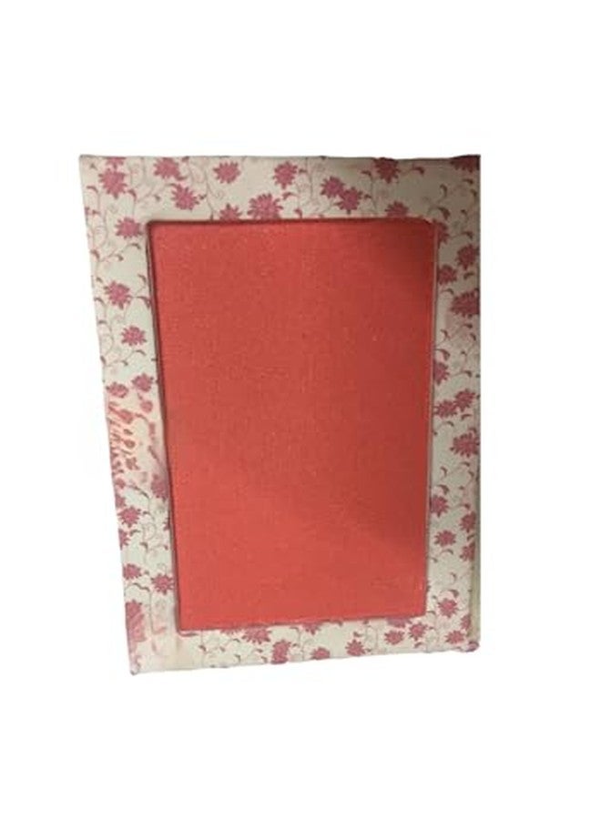 Sedell Paris Instain Long Wearing Staining Powder Blush 6.5g - Image 4