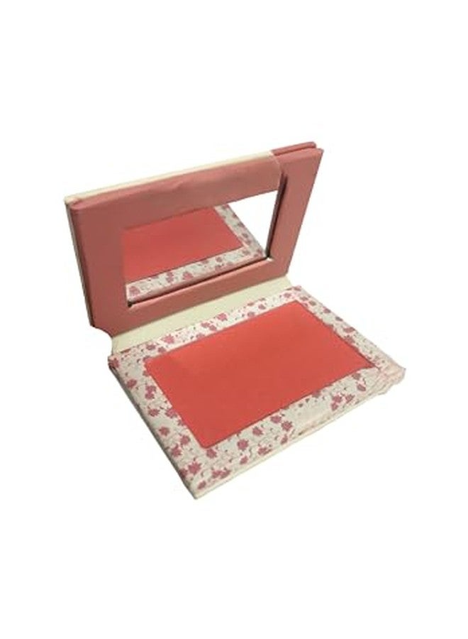 Sedell Paris Instain Long Wearing Staining Powder Blush 6.5g - Image 3