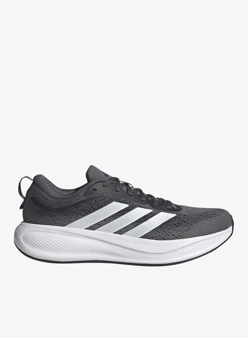 Adidas RESPONSE PACE RUNNING SHOES
