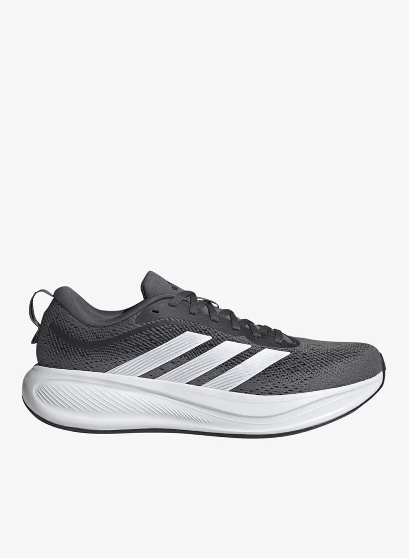 Adidas RESPONSE PACE RUNNING SHOES
