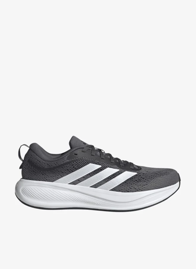 RESPONSE PACE RUNNING SHOES