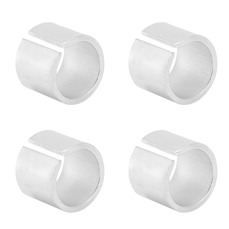 4pcs Cylinder Head Dowels Pin Fits for LS LS1 LS2 LS6 5.3 6.0 5.7 LQ9 LQ4 - Image 2