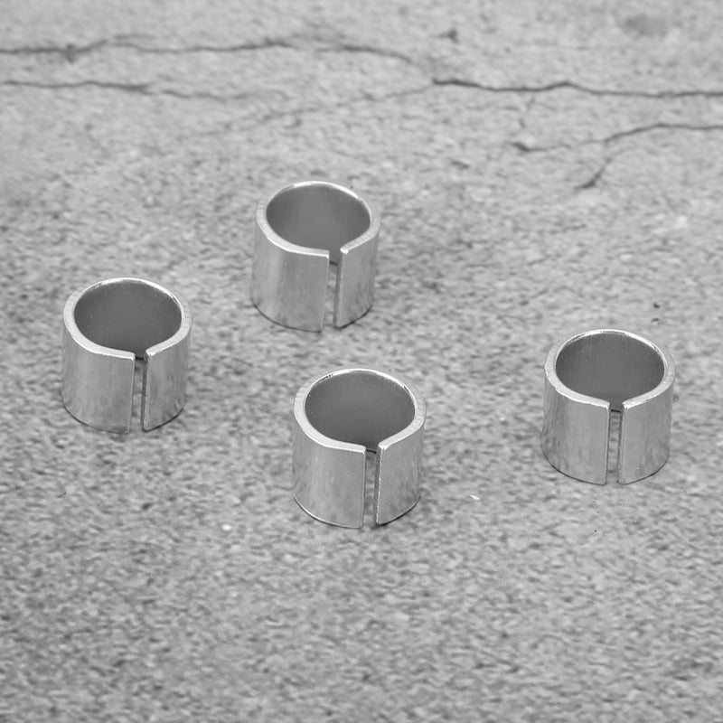 4pcs Cylinder Head Dowels Pin Fits for LS LS1 LS2 LS6 5.3 6.0 5.7 LQ9 LQ4 - Image 5