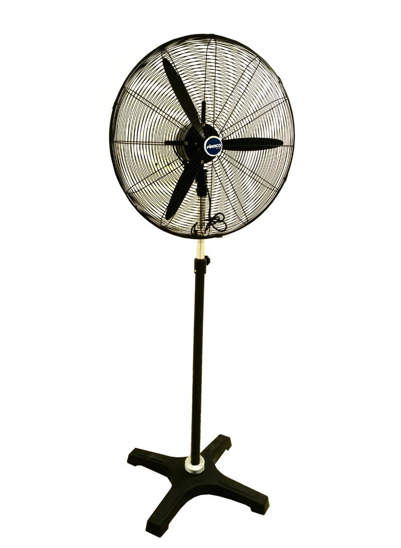 فيامكو مروحة عمود مقاس 20 انش - Image 1