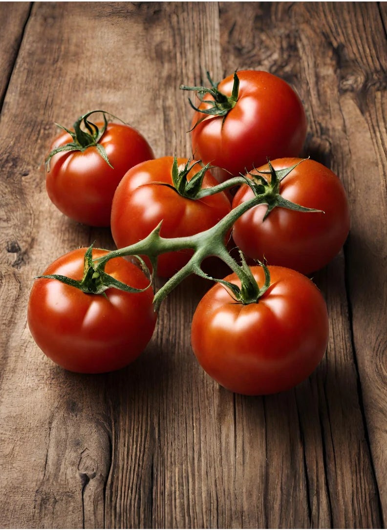 GROW - Tomato seeds - Al Fajr - Image 1