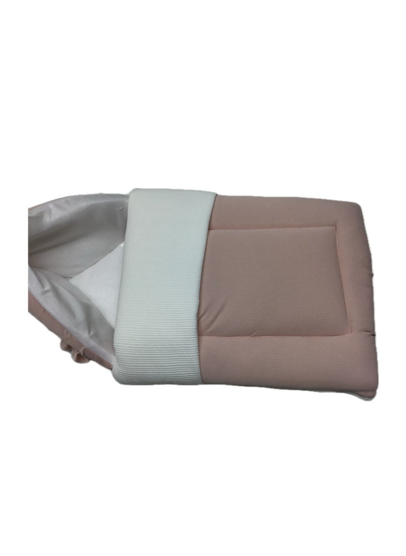 Sweet baby Baby sleeping Bag comforter designed for sleeping.  - Image 3