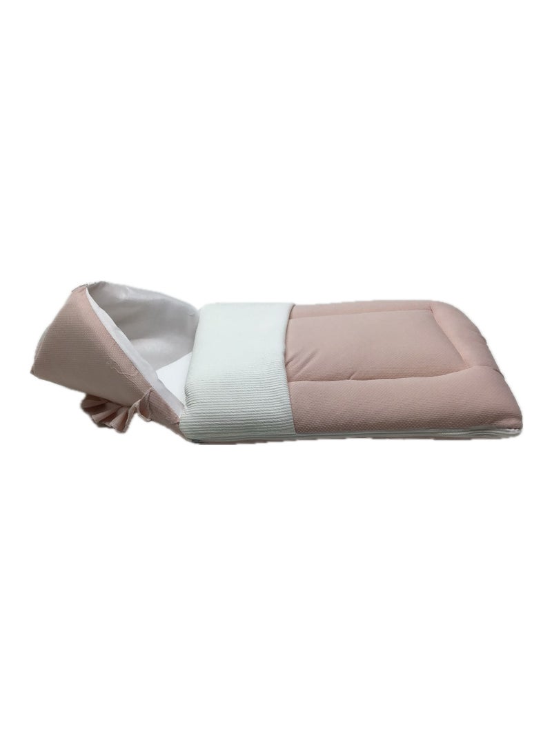 Sweet baby Baby sleeping Bag comforter designed for sleeping.  - Image 1