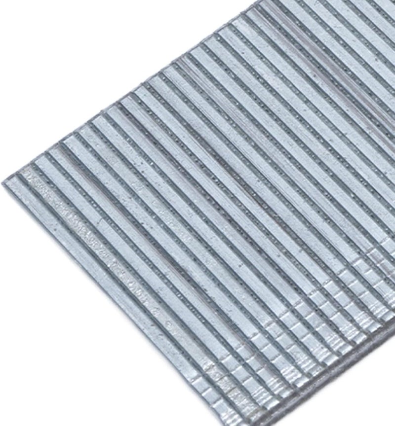 LiebeWH 1 Box Brad Nails 3cm Stainless Steel Finish Nails for Building Furniture Making Woodworking Use - Image 3