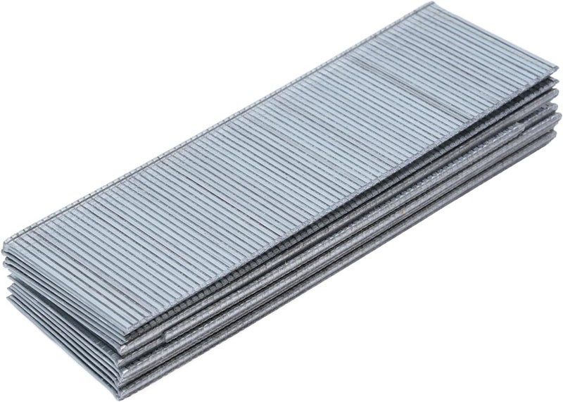 LiebeWH 1 Box Brad Nails 3cm Stainless Steel Finish Nails for Building Furniture Making Woodworking Use - Image 1