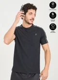 ستايلي اكتيف black