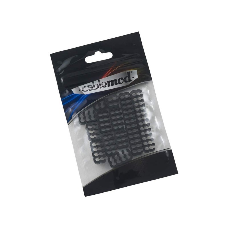 CableMod Pro Comb Kit (Black) - Image 3