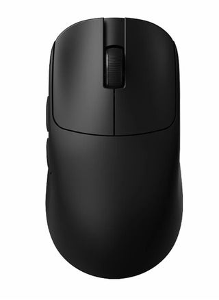 VXE MAD R Wireless Bluetooth Mouse Lightweight Continuous Working Range 500mAh Battery for Long-lasting Use 70 Million Clicks Smart Speed ​​Low Delay Suitable for Gaming 2.4GHz Wireless + Wired Connection (with 8K Dongle) Rechargeable PAW3950 Color Black - pzsku/ZEC618A366A43131B3624Z/45/1746990799/3477b5b9-c2cb-43e8-b364-73d9f5e8626e