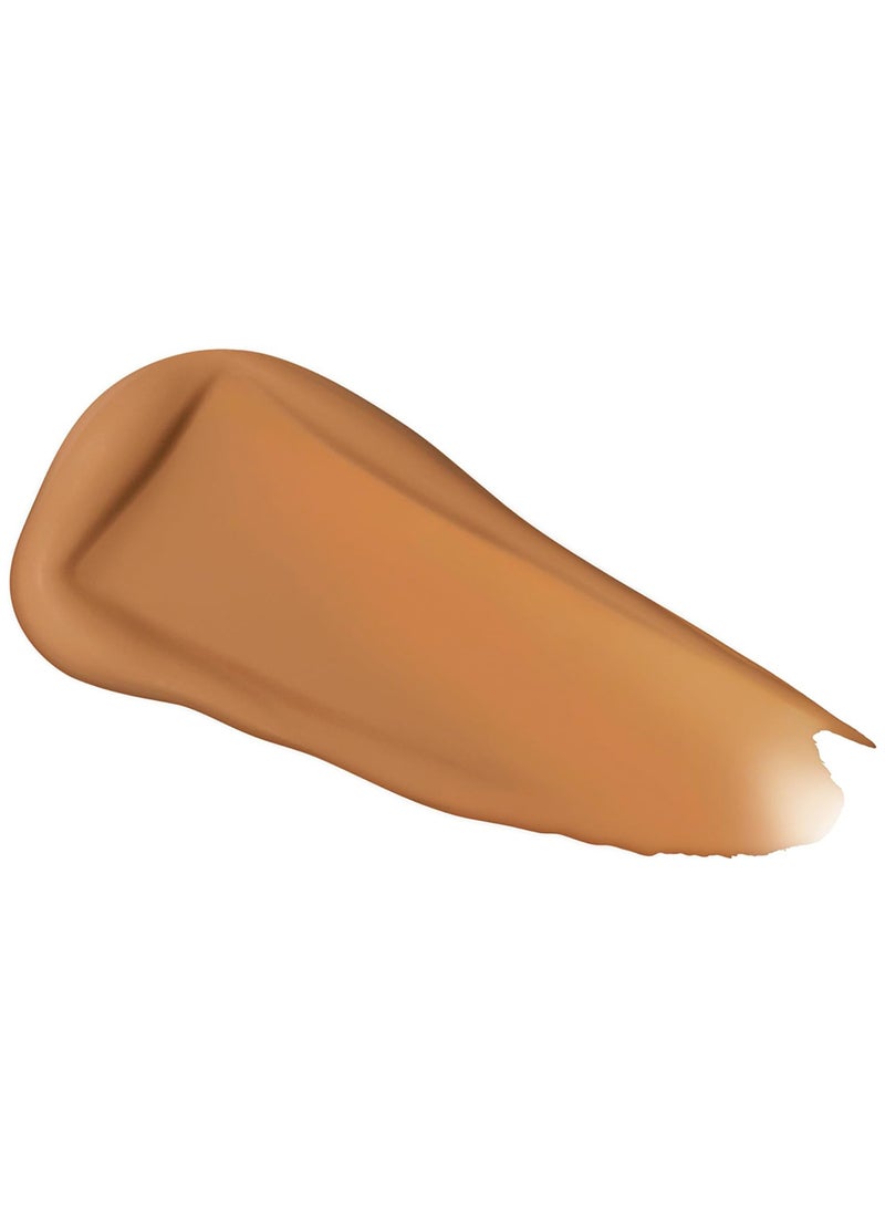 laura mercier Tinted Moisturizer Blurred Matte Spf 30 4W OCHRE - Image 2