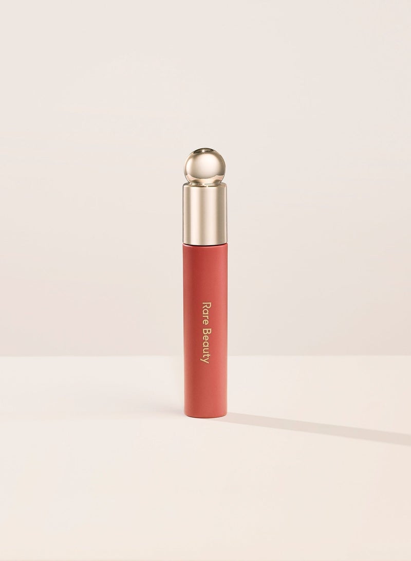 Rare Beauty Soft Pinch Tinted Lip Oil - Joy - Image 1