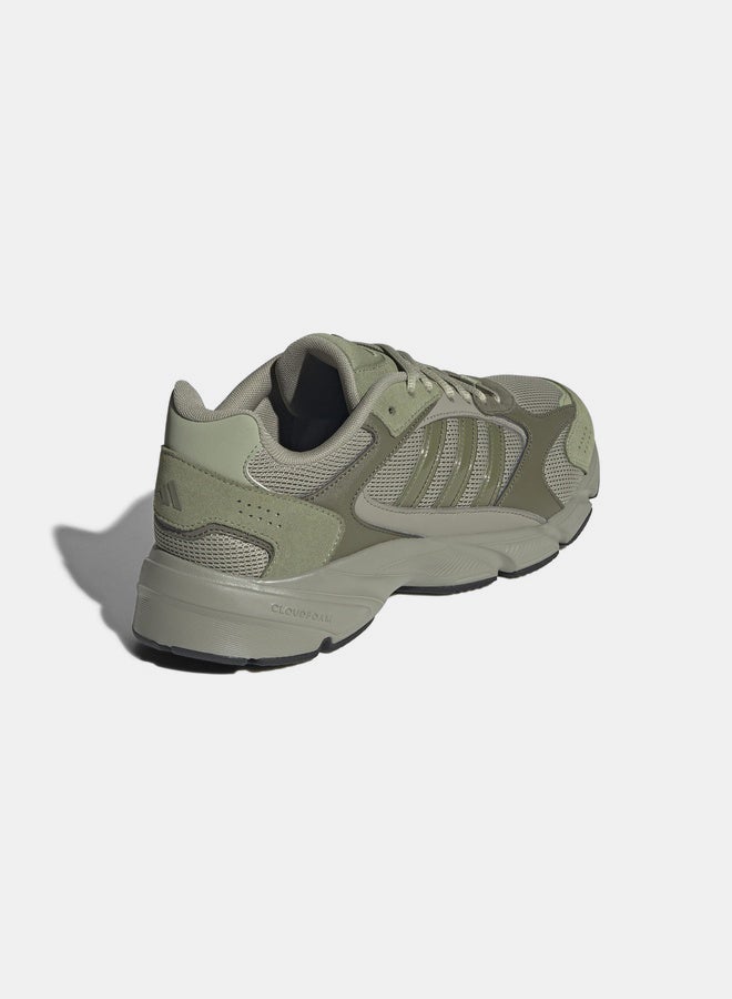 Adidas أحذية كريزي كاوس 2000 - Image 4