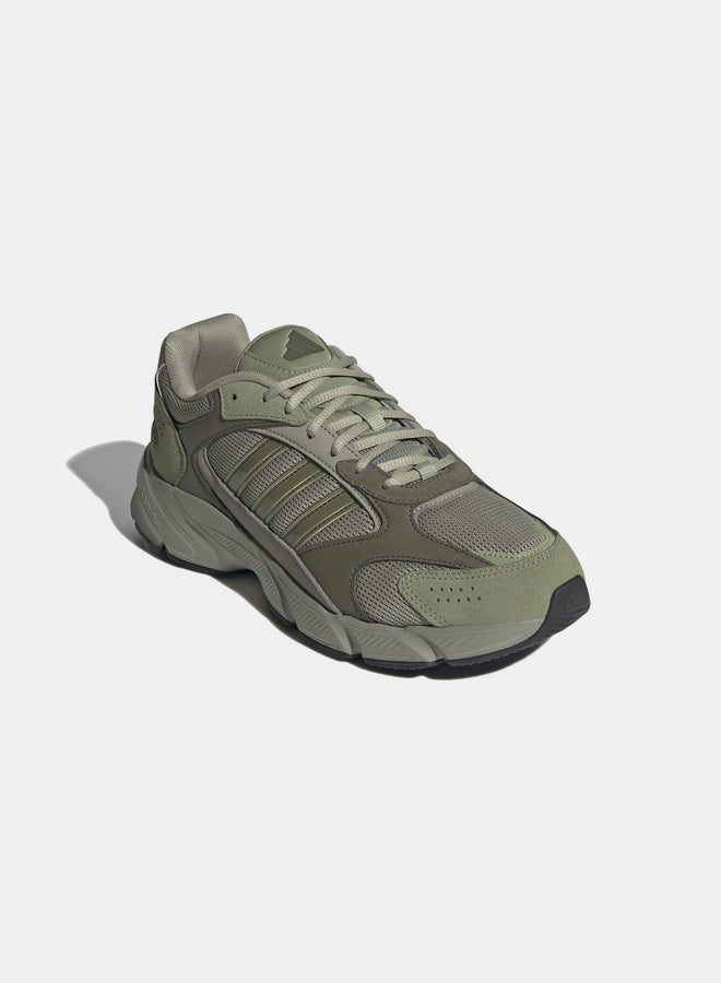 Adidas أحذية كريزي كاوس 2000 - Image 3