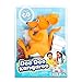 Moose Games Doo Doo Kangaroo Game Feed Him Until Hes Gotta Go Grab The Donuts and Dodge The Doo Doos Collect The Most Donuts to Win - Image 3
