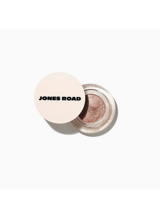 Jones Road - مجرد ثانية عيون مشرقة لون بني فاتح - Image 1